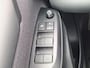 Toyota Yaris 1.5 Hybrid Dynamic met parkeersensoren voor en achter
