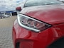 Toyota Yaris 1.5 Hybrid Dynamic met parkeersensoren voor en achter