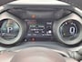 Toyota Yaris 1.5 Hybrid Dynamic met parkeersensoren voor en achter