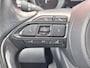 Toyota Yaris 1.5 Hybrid Dynamic met parkeersensoren voor en achter