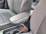 Toyota Yaris 1.5 Hybrid Dynamic met parkeersensoren voor en achter