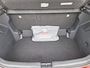 Toyota Yaris 1.5 Hybrid Dynamic met parkeersensoren voor en achter