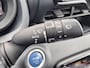 Toyota Yaris 1.5 Hybrid Dynamic met parkeersensoren voor en achter