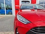 Toyota Yaris 1.5 Hybrid Dynamic met parkeersensoren voor en achter