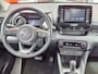 Toyota Yaris 1.5 Hybrid Dynamic met parkeersensoren voor en achter