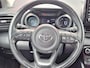 Toyota Yaris 1.5 Hybrid Dynamic met parkeersensoren voor en achter