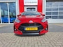 Toyota Yaris 1.5 Hybrid Dynamic met parkeersensoren voor en achter