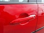 Toyota Yaris 1.5 Hybrid Dynamic met parkeersensoren voor en achter