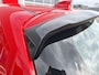 Toyota Yaris 1.5 Hybrid Dynamic met parkeersensoren voor en achter