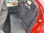Toyota Yaris 1.5 Hybrid Dynamic met parkeersensoren voor en achter