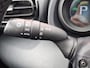Toyota Yaris 1.5 Hybrid Dynamic met parkeersensoren voor en achter