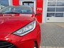 Toyota Yaris 1.5 Hybrid Dynamic met parkeersensoren voor en achter