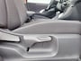 Toyota Yaris 1.5 Hybrid Dynamic met parkeersensoren voor en achter
