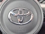 Toyota Yaris 1.5 Hybrid Dynamic met parkeersensoren voor en achter