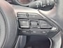 Toyota Yaris 1.5 Hybrid Dynamic met parkeersensoren voor en achter