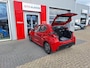 Toyota Yaris 1.5 Hybrid Dynamic met parkeersensoren voor en achter