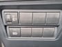 Toyota Yaris 1.5 Hybrid Dynamic met parkeersensoren voor en achter