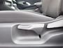 Toyota Yaris 1.5 Hybrid Dynamic met parkeersensoren voor en achter
