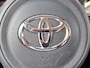 Toyota Yaris 1.5 Hybrid Dynamic Limited