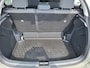 Toyota Yaris 1.5 Hybrid Dynamic Limited