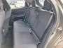 Toyota Yaris 1.5 Hybrid Dynamic Limited