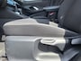 Toyota Yaris 1.5 Hybrid Dynamic Limited