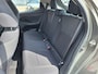 Toyota Yaris 1.5 Hybrid Dynamic Limited