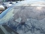 Toyota Yaris 1.5 Hybrid Dynamic Limited