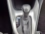 Toyota Yaris 1.5 Hybrid Dynamic Limited