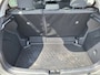 Toyota Yaris 1.5 Hybrid Dynamic Limited