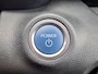 Toyota Yaris 1.5 Hybrid Dynamic Limited