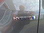 Toyota Yaris 1.5 Hybrid Dynamic Limited