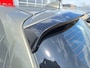 Toyota Yaris 1.5 Hybrid Dynamic Limited