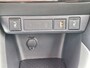 Toyota Yaris 1.5 Hybrid Dynamic Limited