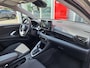 Toyota Yaris 1.5 Hybrid Dynamic Limited