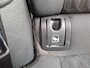 Toyota Yaris 1.5 Hybrid Dynamic Limited