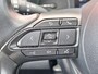 Toyota Yaris 1.5 Hybrid Dynamic Limited