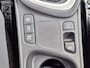 Toyota Yaris 1.5 Hybrid Dynamic Limited