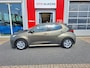Toyota Yaris 1.5 Hybrid Dynamic Limited