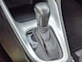Toyota Yaris 1.5 Hybrid Dynamic Limited