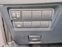 Toyota Yaris 1.5 Hybrid Dynamic Limited