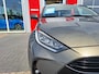 Toyota Yaris 1.5 Hybrid Dynamic Limited