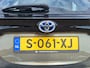 Toyota Yaris 1.5 Hybrid Dynamic Limited