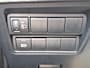 Toyota Yaris 1.5 Hybrid Dynamic Limited