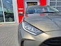 Toyota Yaris 1.5 Hybrid Dynamic Limited