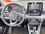 Toyota Yaris 1.5 Hybrid Dynamic Limited