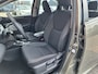 Toyota Yaris 1.5 Hybrid Dynamic Limited