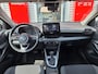 Toyota Yaris 1.5 Hybrid Dynamic Limited