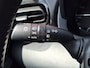 Toyota Yaris 1.5 Hybrid Dynamic Limited