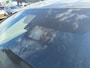 Toyota Yaris 1.5 Hybrid Dynamic Limited
